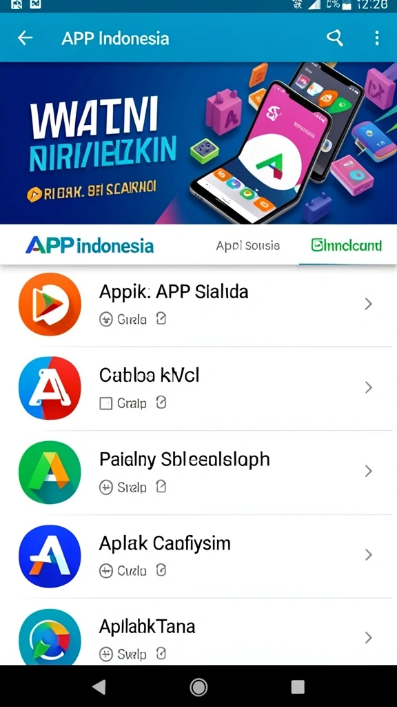 Screenshot jeboltogel nomor 3