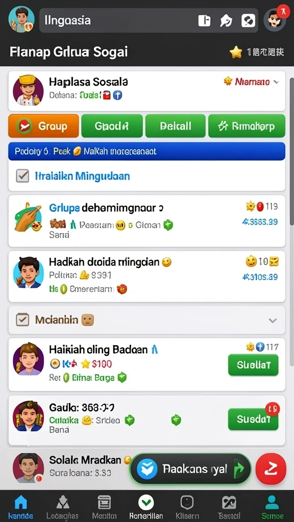 Screenshot jet77 nomor 1