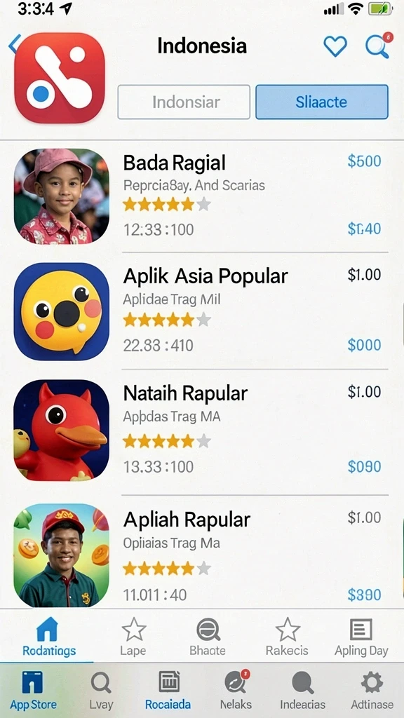 Screenshot jkt303 nomor 1