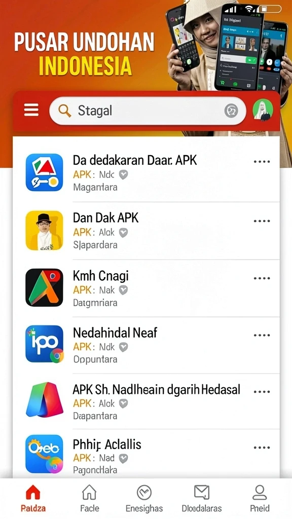 Screenshot jkt303 nomor 3