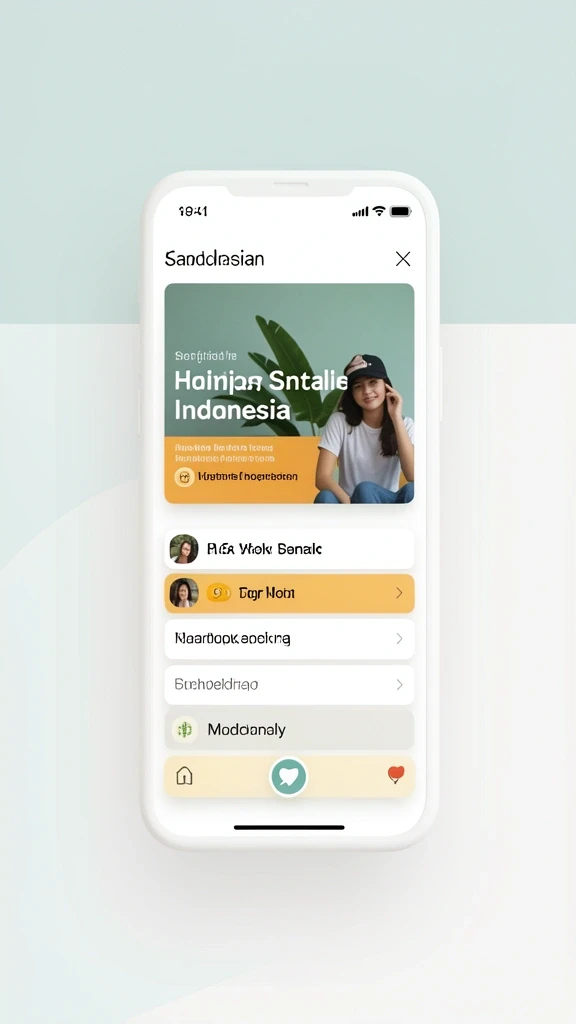 Screenshot jktgame nomor 2