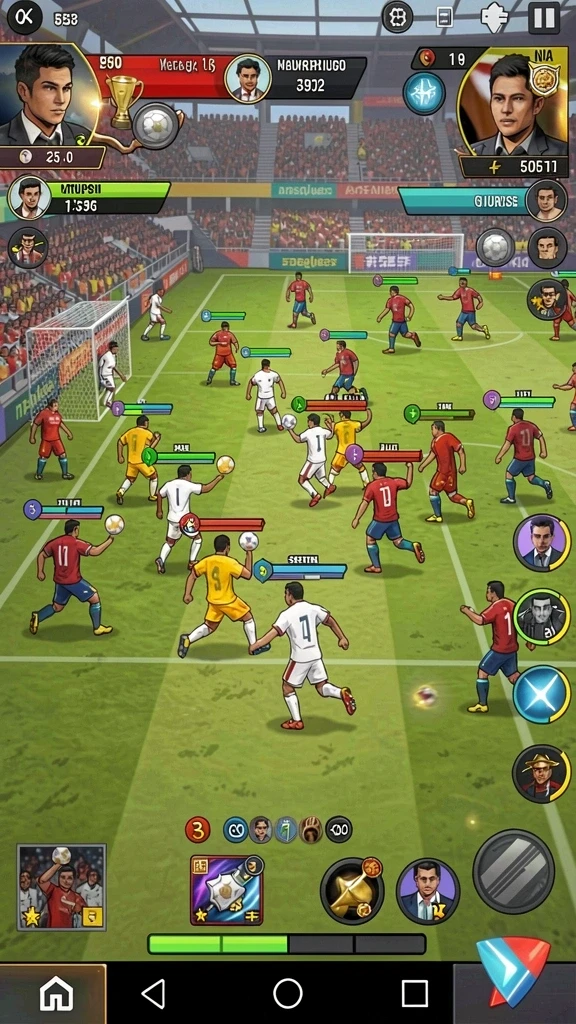 Screenshot joinbet88 nomor 2