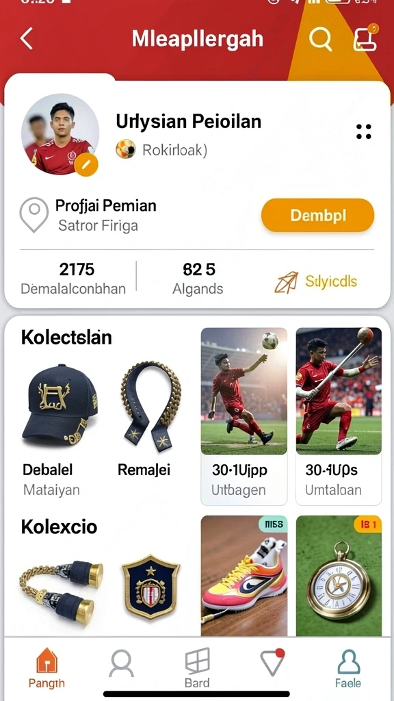 Screenshot jonitogel nomor 2