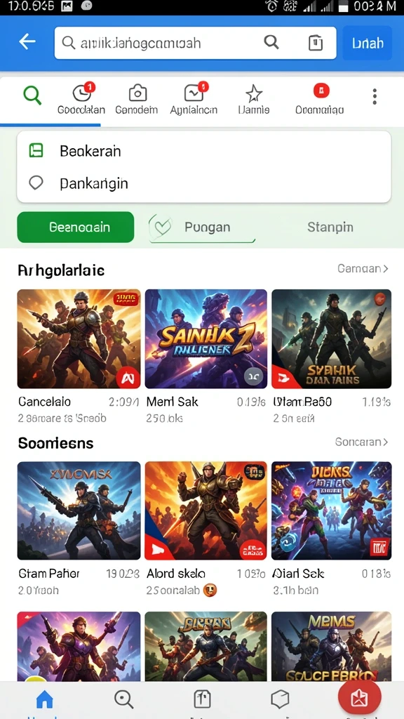 Screenshot joss188 nomor 1