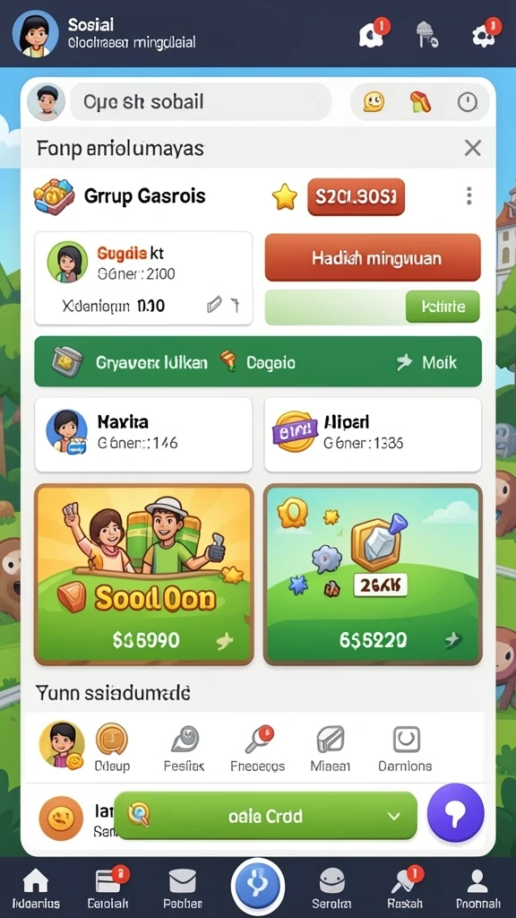 Screenshot joss188 nomor 2