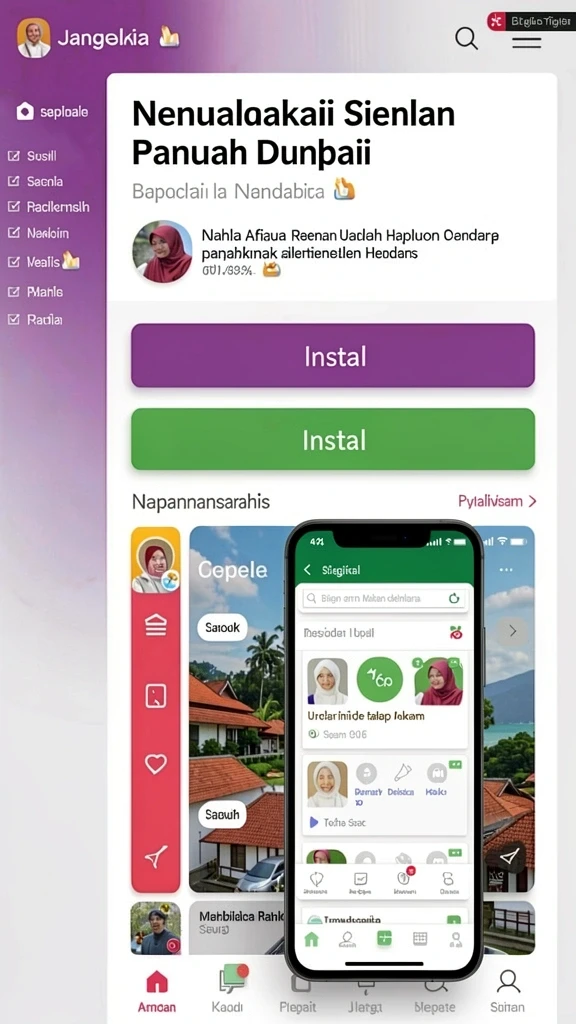 Screenshot joyputar nomor 1