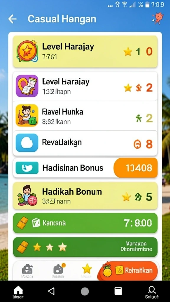 Screenshot jpslot88 nomor 3