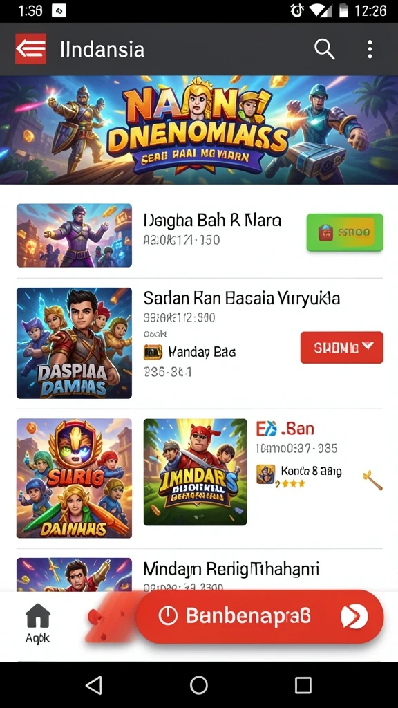 Screenshot jt777 nomor 3