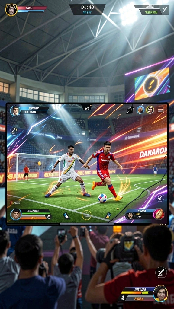 Screenshot juragan77 nomor 2