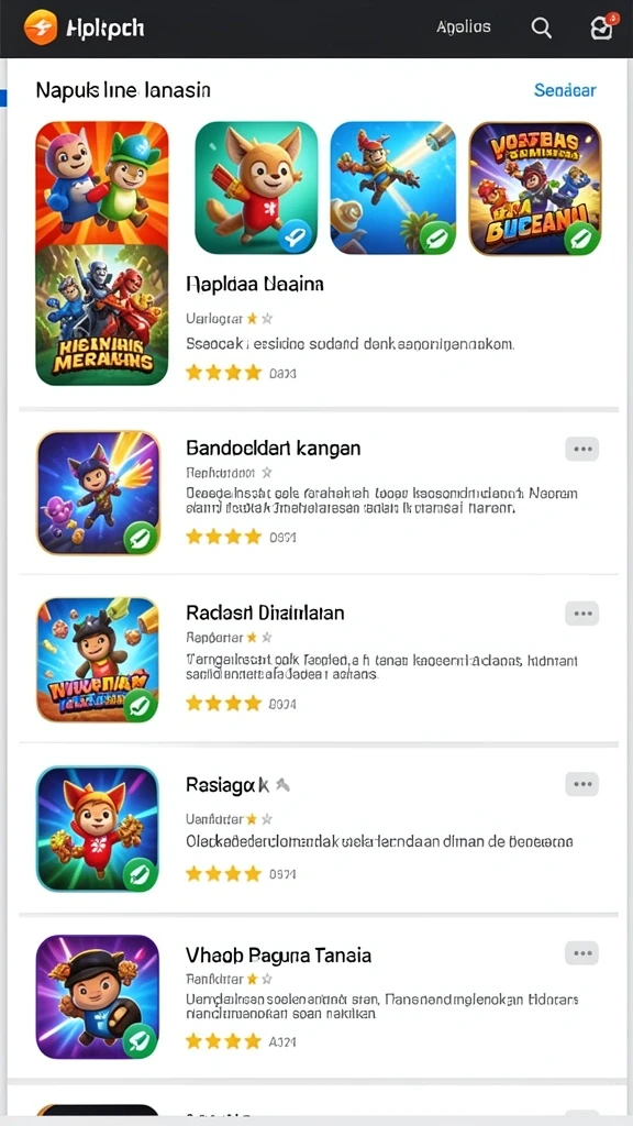 Screenshot ka789 nomor 3