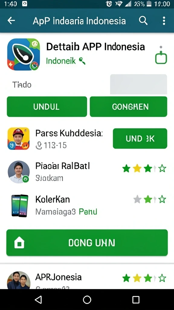 Screenshot kamartoto nomor 3