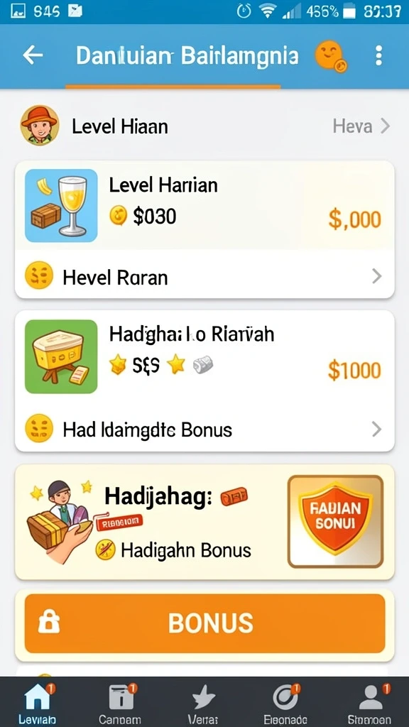 Screenshot kaol68 nomor 3