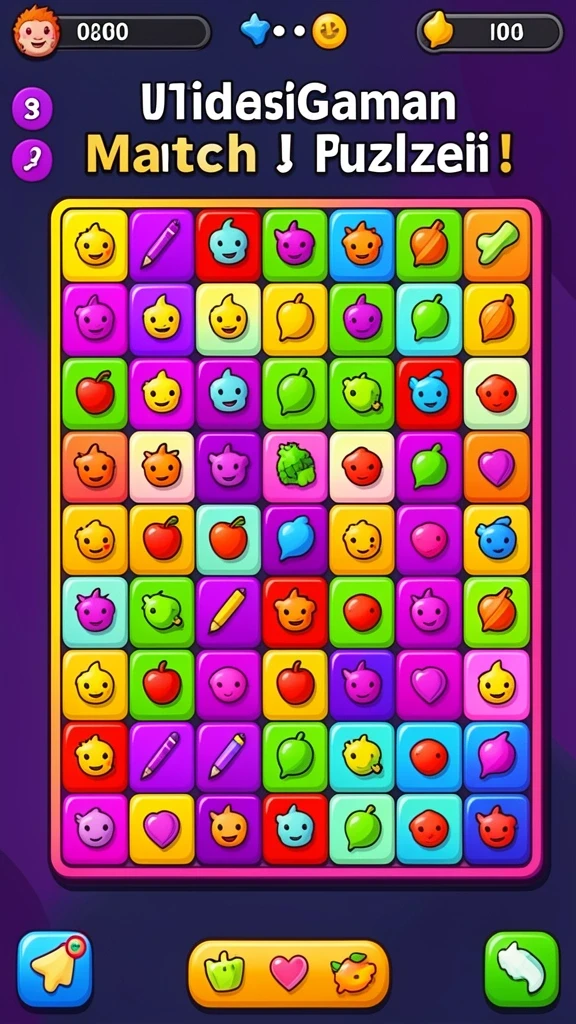 Screenshot katakwin nomor 1
