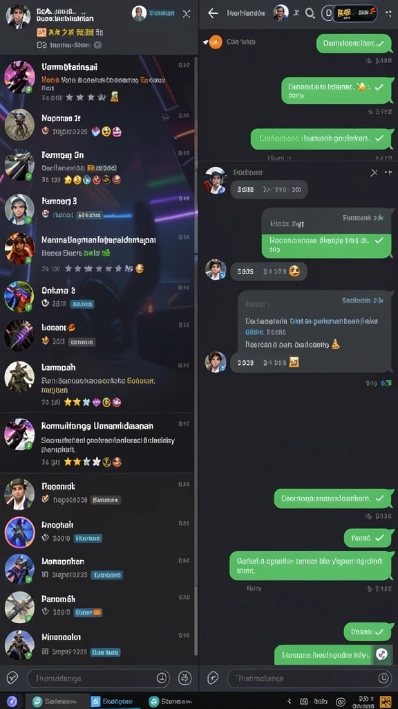 Screenshot katakwin nomor 2