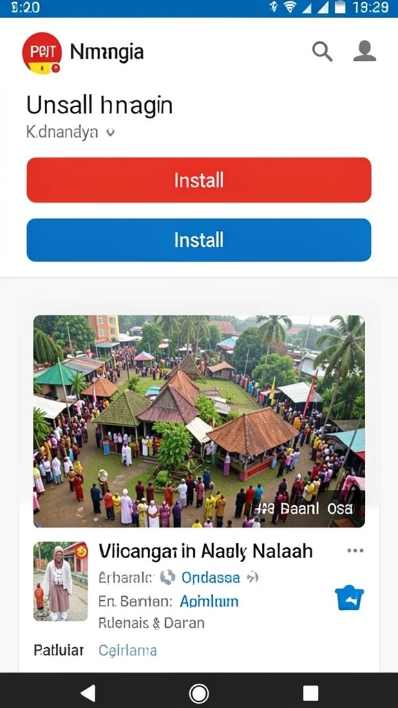 Screenshot king88 nomor 2