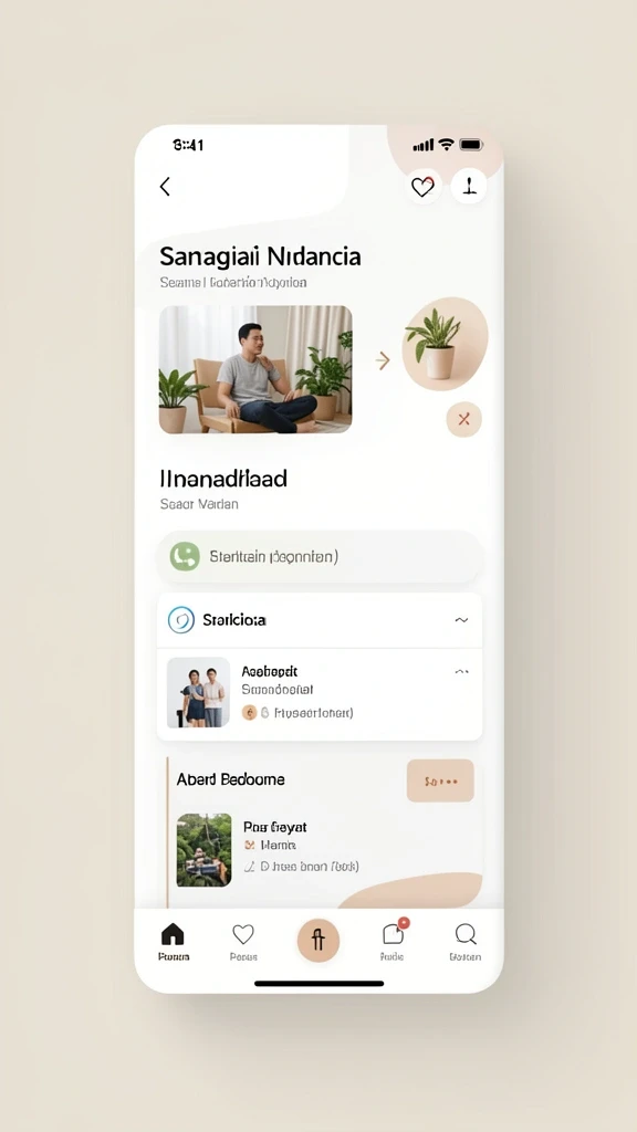 Screenshot kodokhoki889 nomor 1