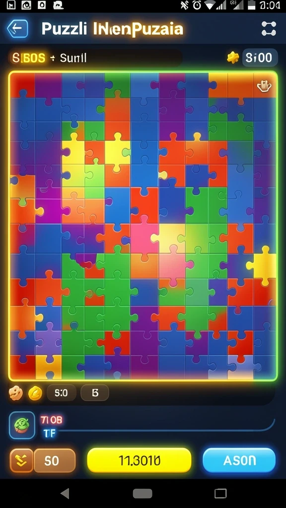 Screenshot kodokhoki889 nomor 3