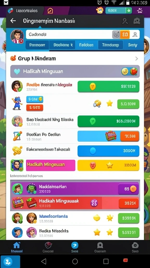 Screenshot l777 nomor 3