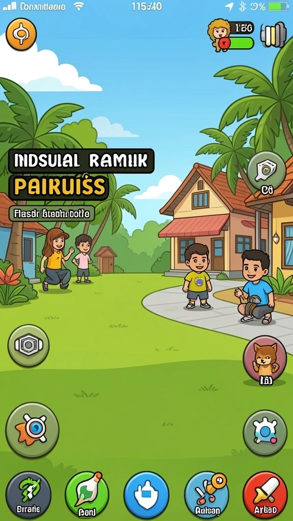 Screenshot ledak188 nomor 2