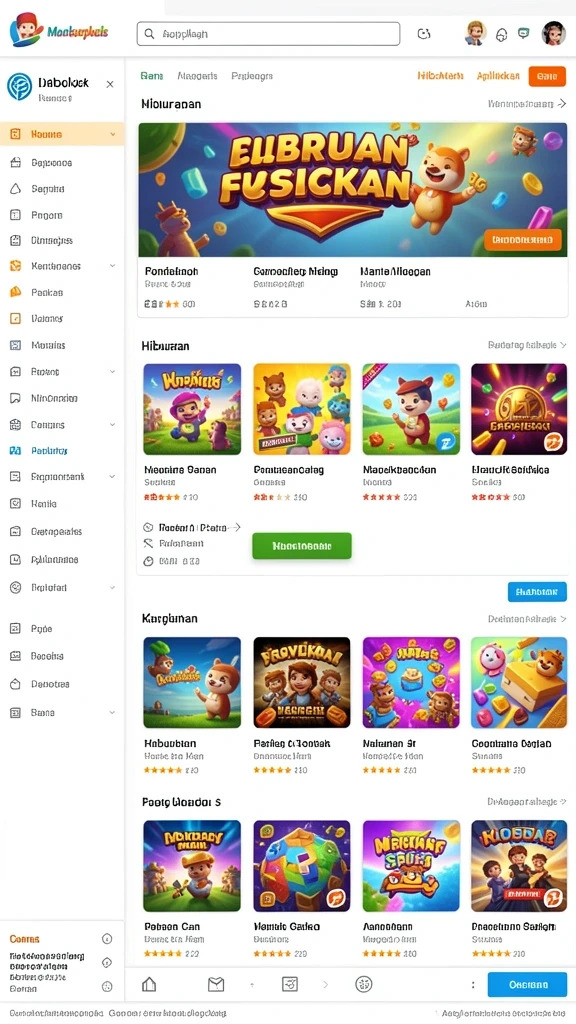 Screenshot ledakslot nomor 1