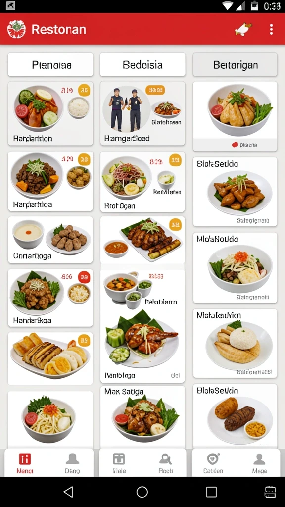 Screenshot ledakslot nomor 3