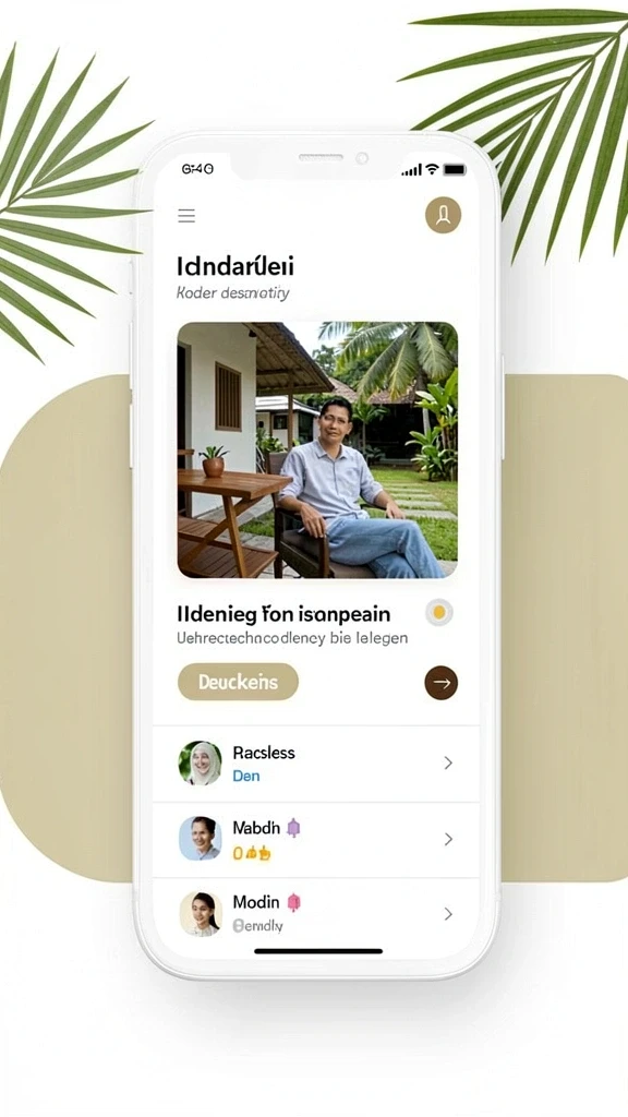 Screenshot letsthor nomor 1