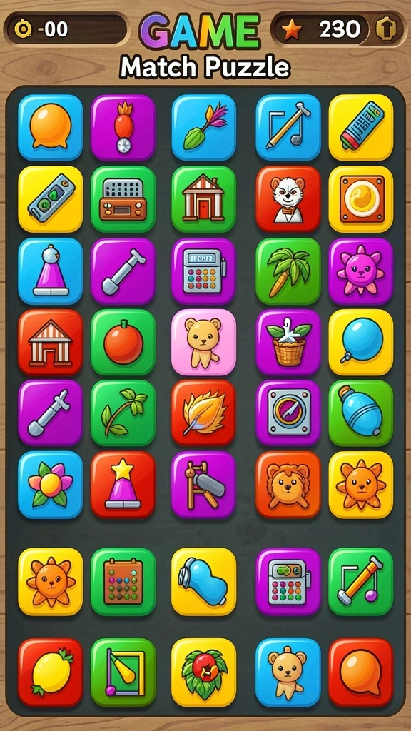 Screenshot letsthor nomor 2