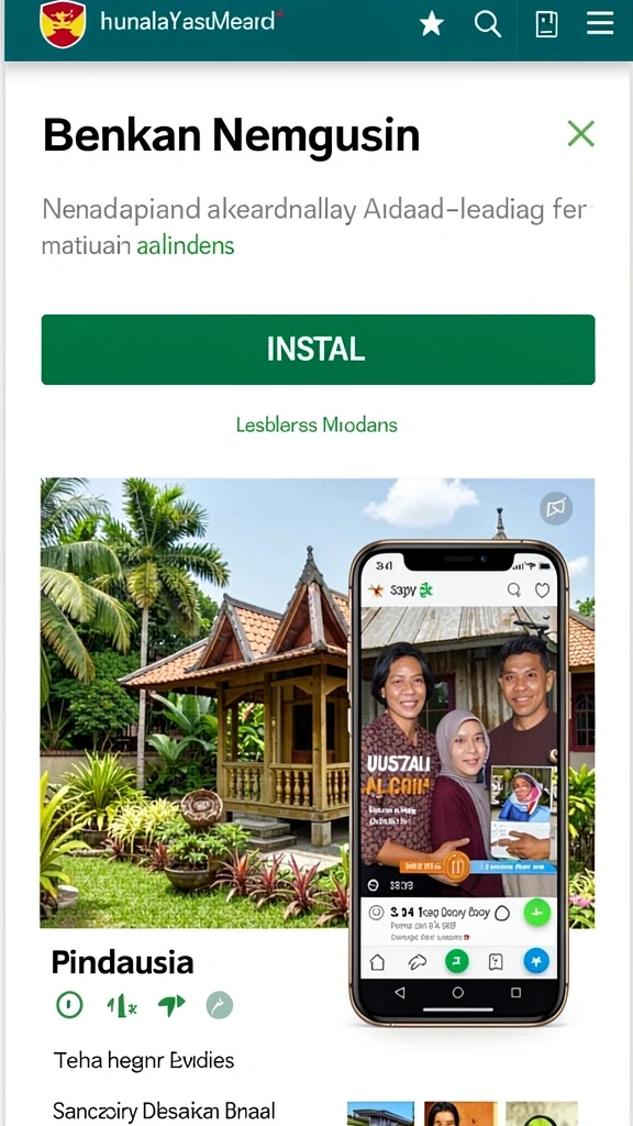 Screenshot lion4d nomor 2