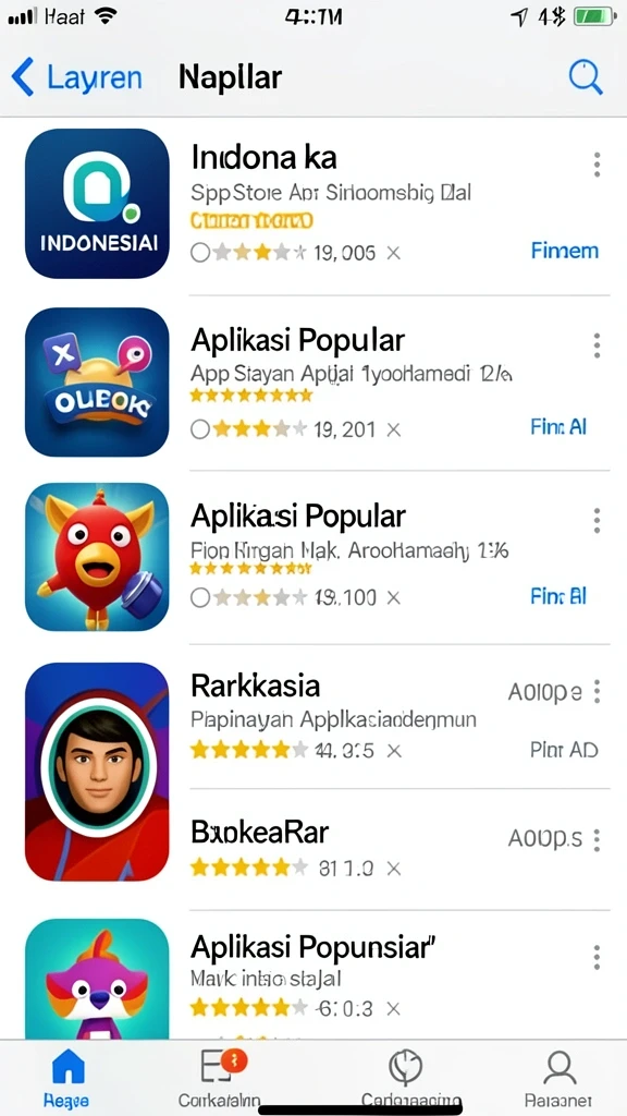 Screenshot lmbaslot nomor 1