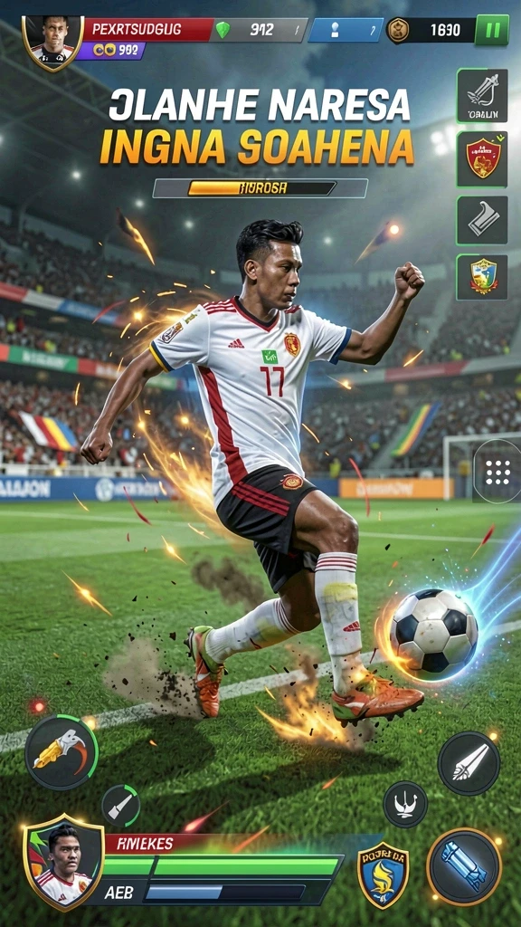 Screenshot lusa777 nomor 3