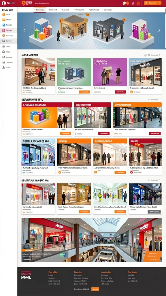 Screenshot luxury333 nomor 2