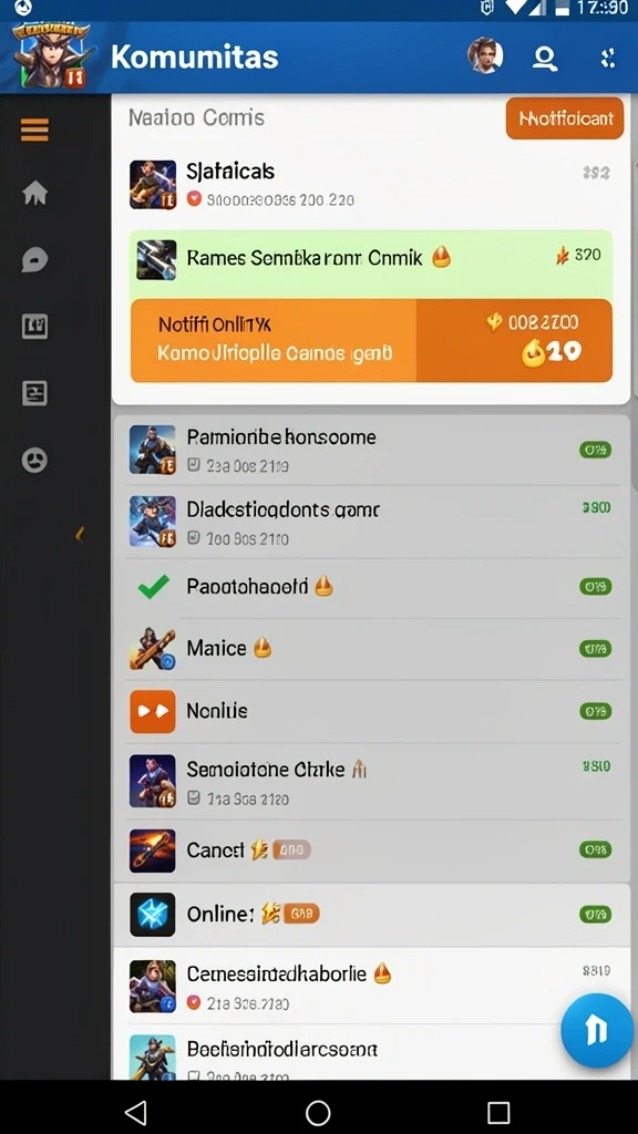 Screenshot madura88 nomor 2
