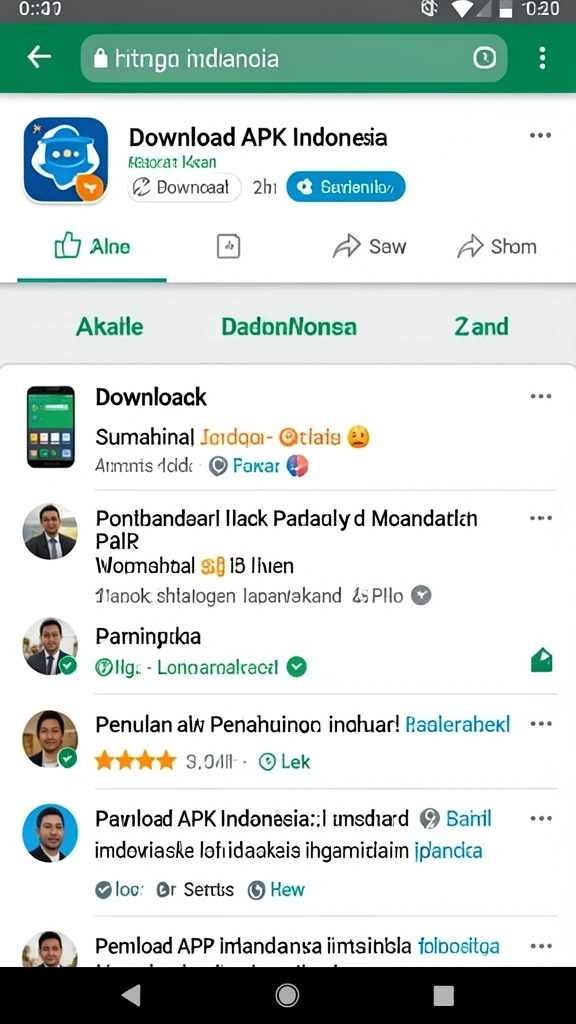 Screenshot maha168 nomor 1