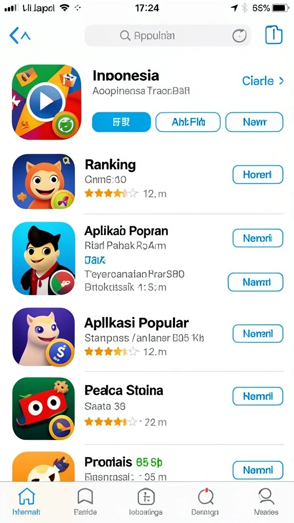 Screenshot maha168 nomor 2