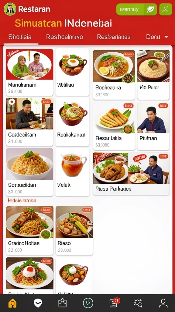 Screenshot maj777 nomor 1