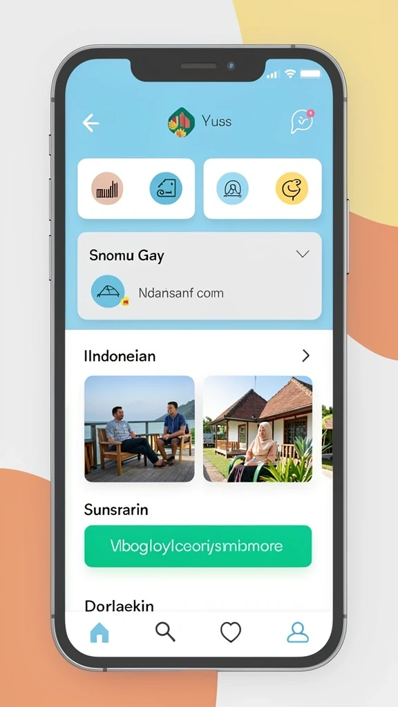 Screenshot mantra55 nomor 1