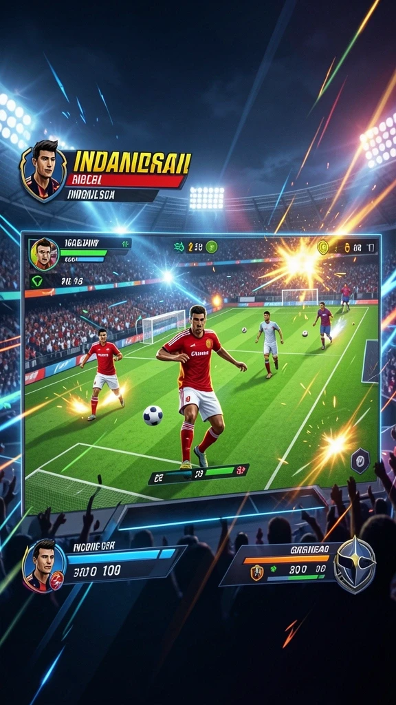 Screenshot masbro12 nomor 1