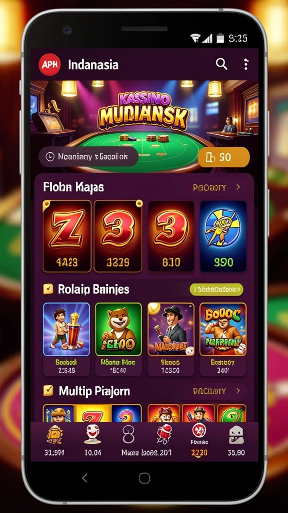 Screenshot maxwin77 nomor 2