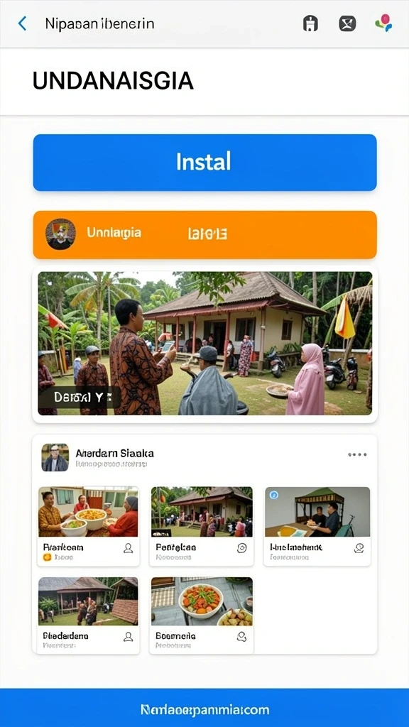 Screenshot maxwin88 nomor 1