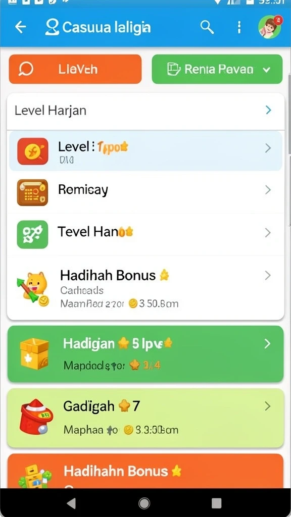 Screenshot mega338 nomor 1