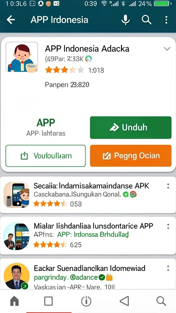 Screenshot megavisa88 nomor 1