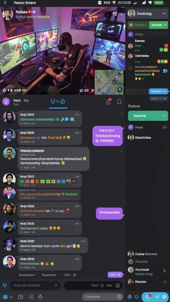 Screenshot megawin188 nomor 1