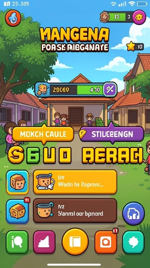 Screenshot megawin188 nomor 2