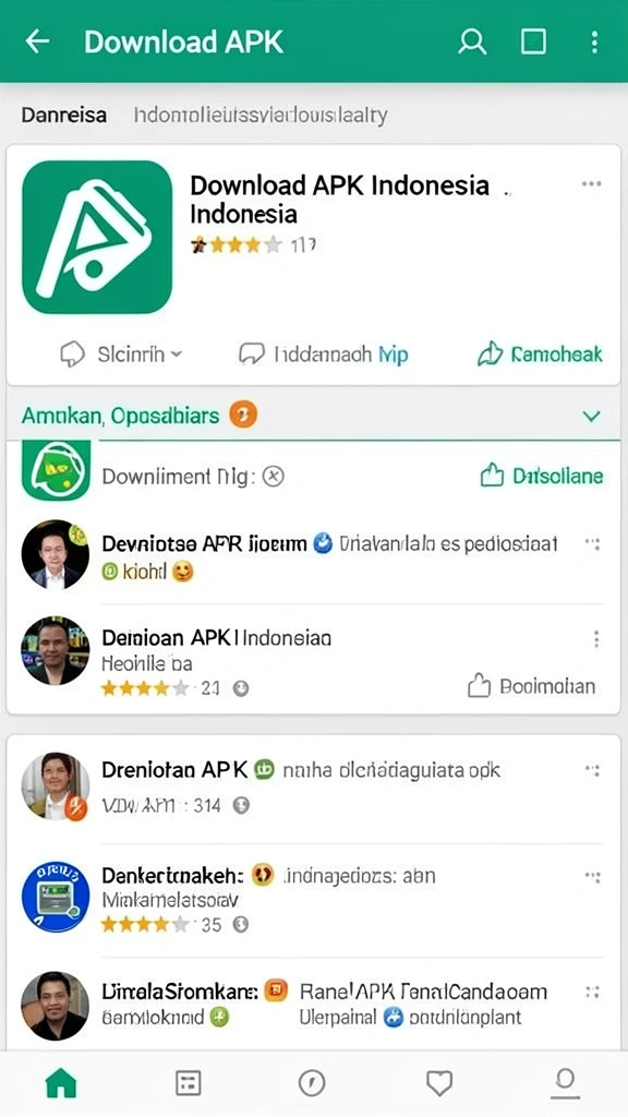 Screenshot megewin188 nomor 2
