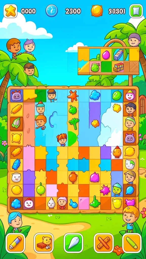 Screenshot milo88 nomor 1