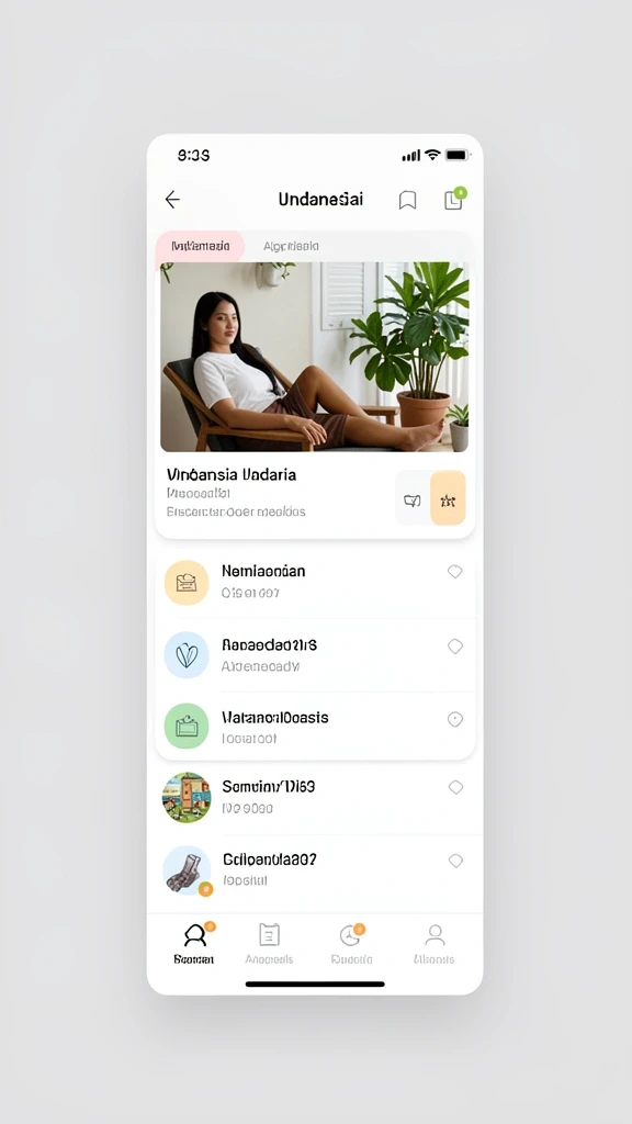 Screenshot milo88 nomor 2