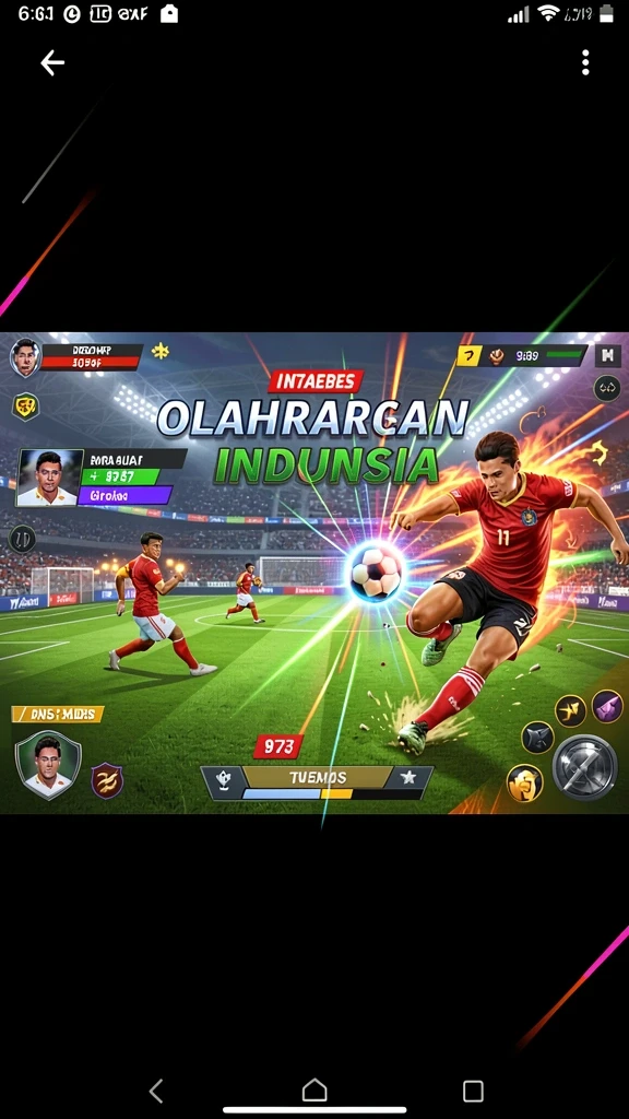 Screenshot monte77 nomor 3