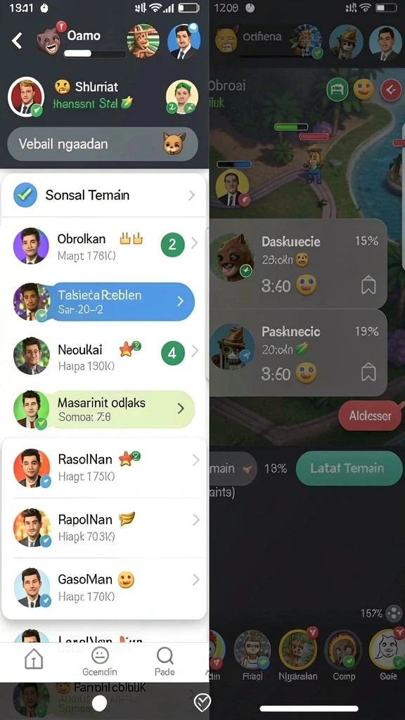 Screenshot mpo76 nomor 1
