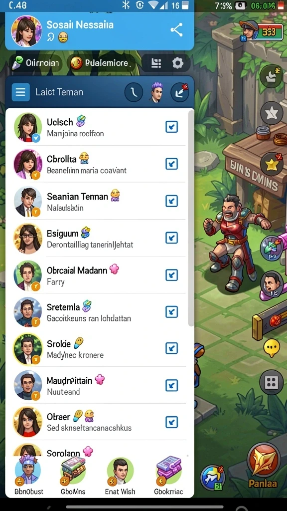 Screenshot mpo76 nomor 3