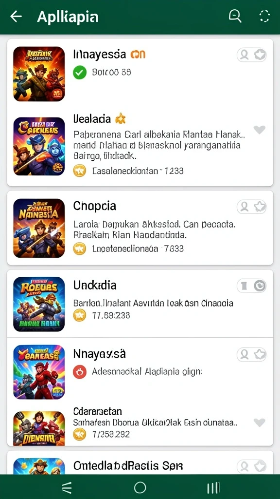 Screenshot mt966 nomor 1